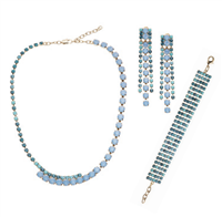 Pulsera Ottaviani Mujer in Aleación de Metal 501169B - 501169B